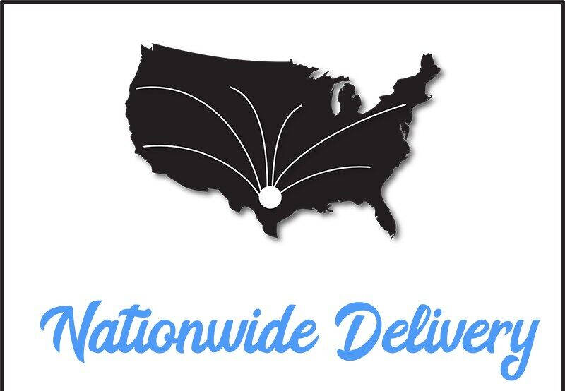 2019 Nissan Altima 2.5 Platinum