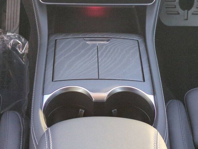 2025 Maserati Grecale