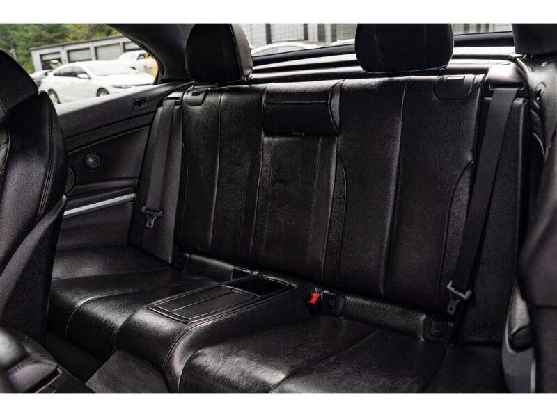 2016 BMW 4 Series 435i