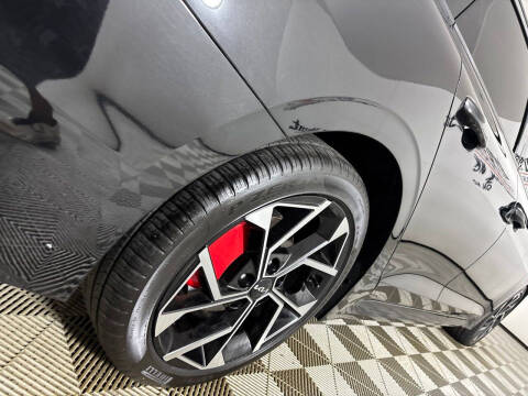 2025 Kia K5 EX