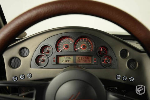 1970 Dodge Challenger