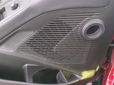 2026 Dodge Charger