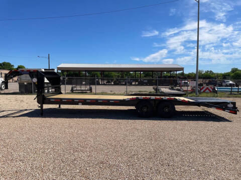 2026 BELLWETHER 8X28