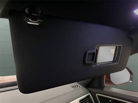 2022 Volkswagen Atlas Cross Sport V6 SE