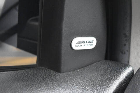 2017 Dodge Journey GT