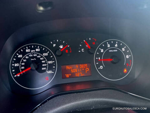 2022 RAM ProMaster City