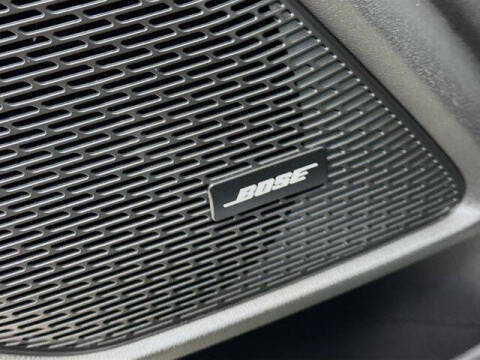 2025 Chevrolet Silverado EV RST