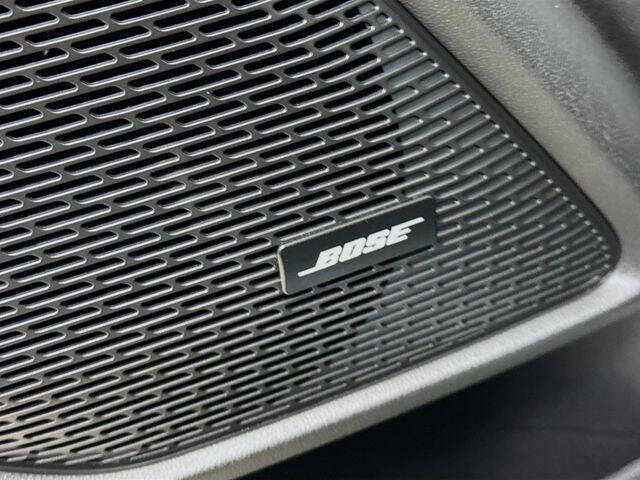 2025 Chevrolet Silverado EV RST