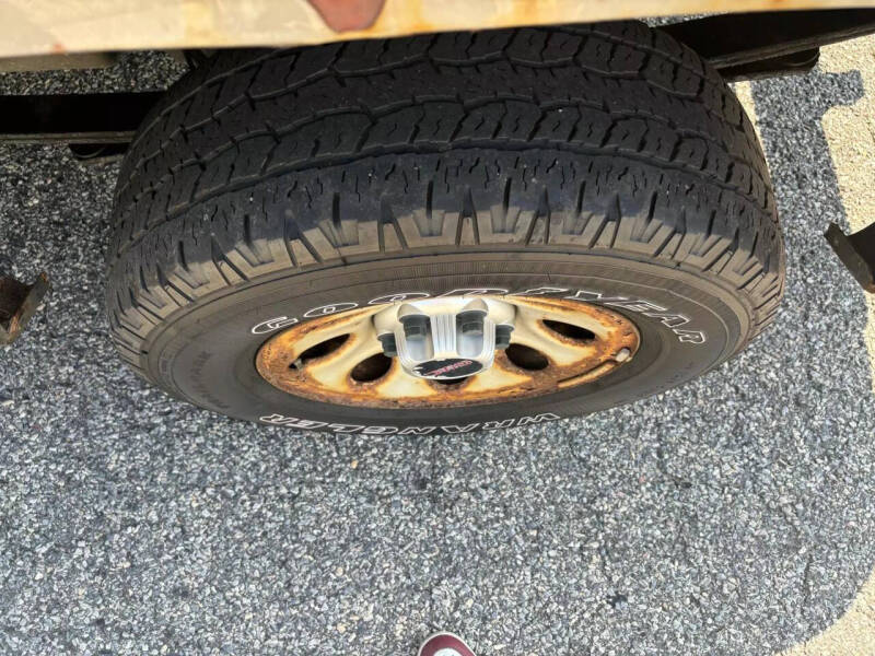 2012 GMC Sierra 1500