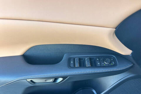 2026 Lexus RX 350