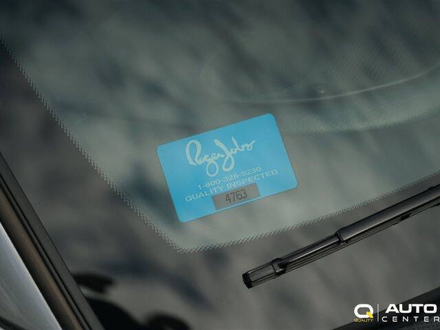 2004 Porsche 911