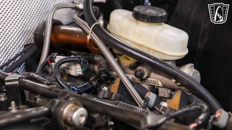 1962 Ford Falcon