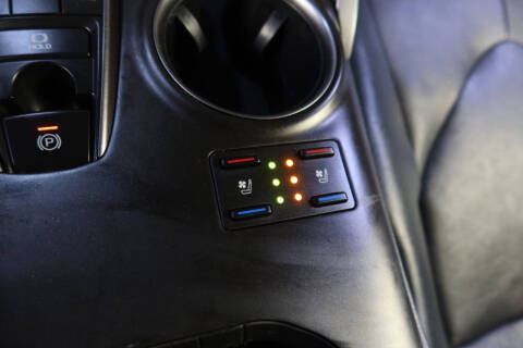 2023 Toyota Camry XSE V6