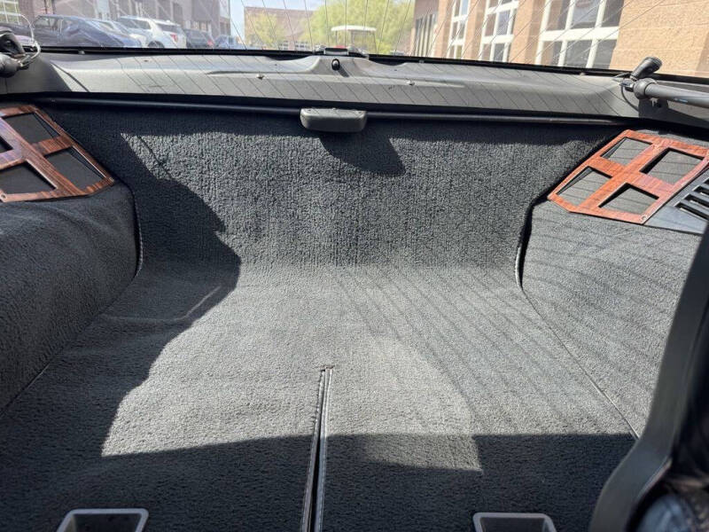 1988 Chevrolet Corvette