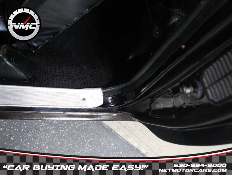 1972 Chevrolet Chevelle