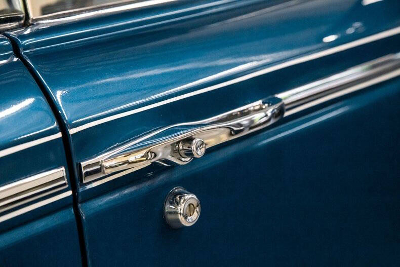 1979 Rolls-Royce Silver Shadow