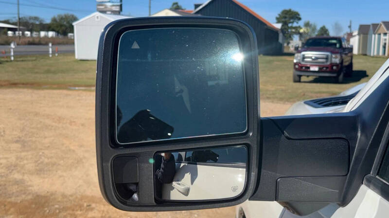 2023 RAM 3500 Laramie