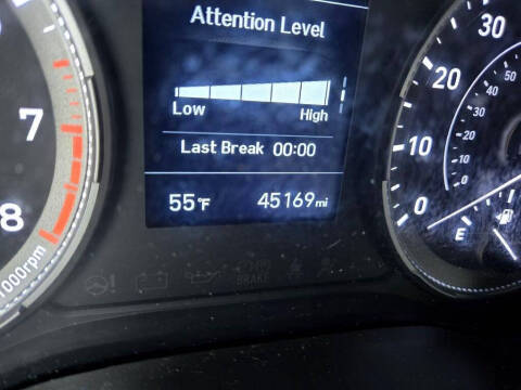 2020 Hyundai Venue SEL