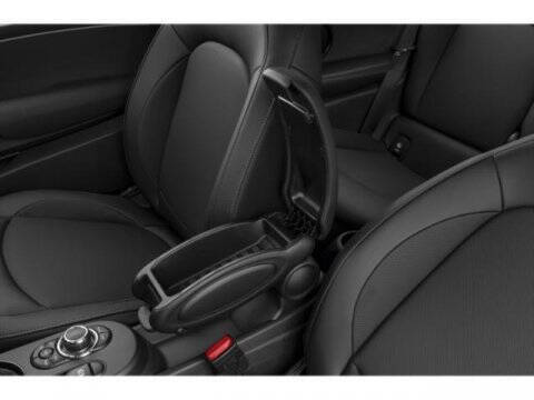 2023 MINI Hardtop 2 Door Cooper