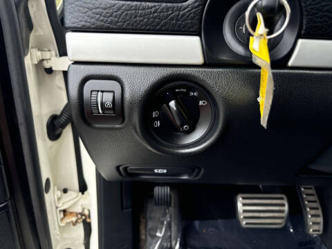 2010 Porsche Cayenne GTS