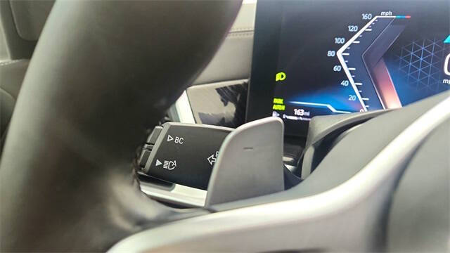 2025 BMW X5 sDrive40i