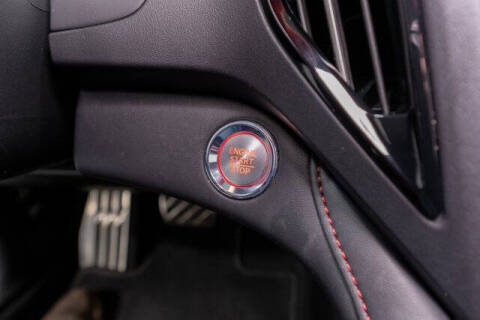 2019 Acura RDX w/A-SPEC