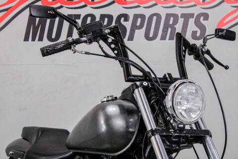 2005 Honda Shadow Spirit