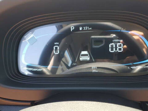 2026 Hyundai Venue