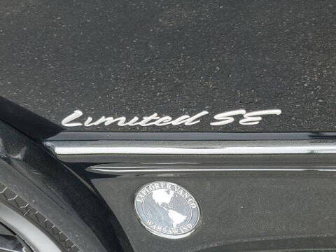 2024 GMC Savana 2500