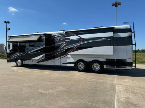 2012 Newmar Dutchstar 4354 ,  450hp, King Bed