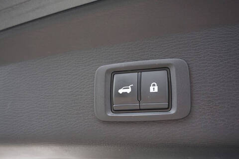 2024 Mitsubishi Outlander PHEV