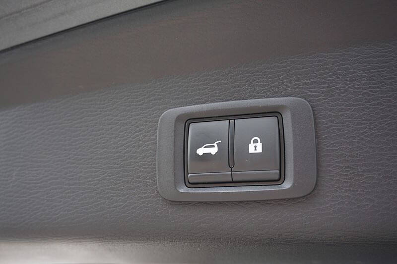 2024 Mitsubishi Outlander PHEV