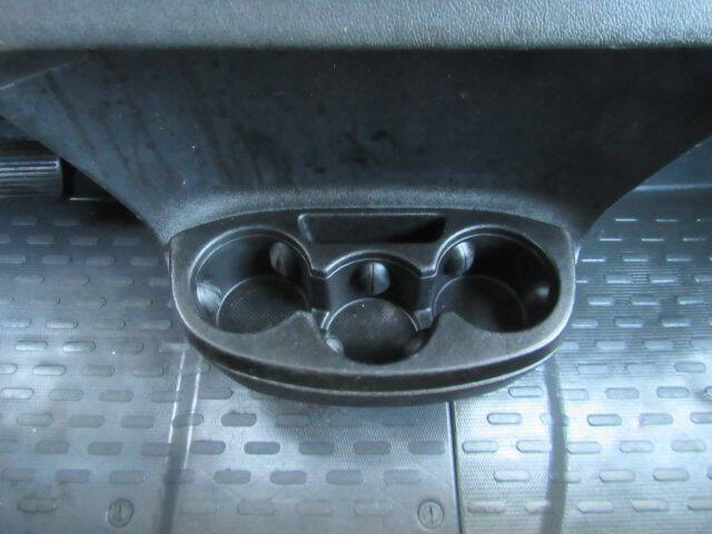 2017 RAM ProMaster 3500 159 WB