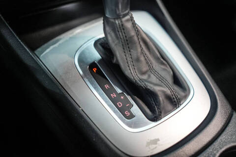 2017 Audi Q3 2.0T Premium