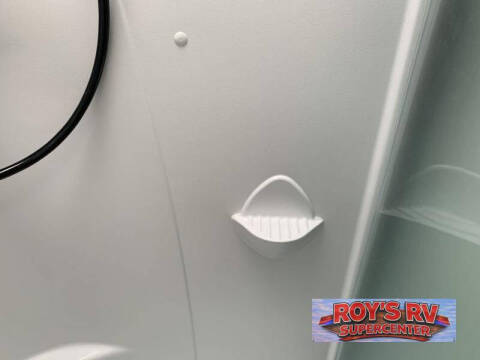 2026 Jayco Jay Flight SLX