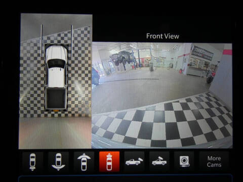 2024 RAM 2500 Limited