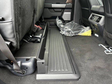 2026 Ford F-350 Super Duty