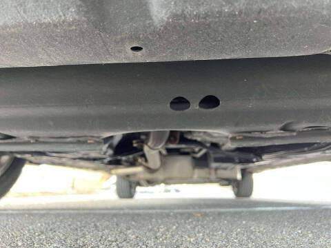 2019 Toyota Sienna L 7-Passenger