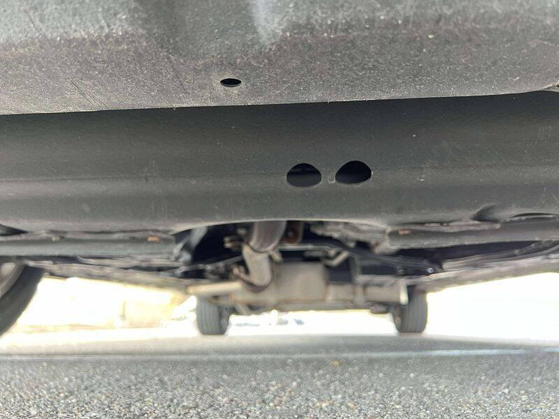 2019 Toyota Sienna L 7-Passenger