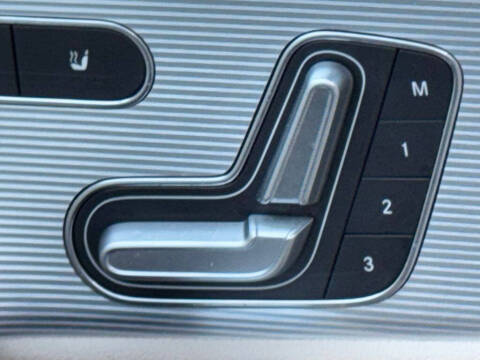 2020 Mercedes-Benz A-Class A 220 4MATIC