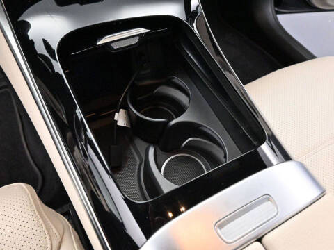 2024 Mercedes-Benz GLC GLC 300 4MATIC