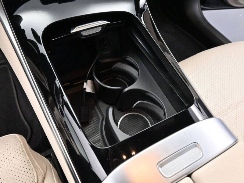 2024 Mercedes-Benz GLC GLC 300 4MATIC