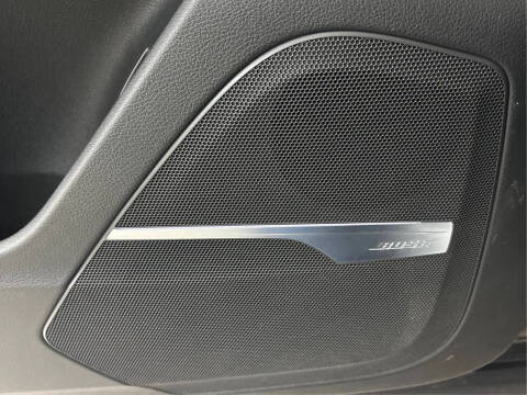 2018 Audi Q7 3.0T quattro Premium Plus