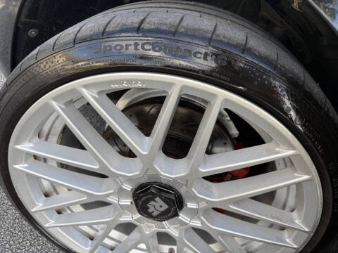 2017 BMW 4 Series 430i xDrive