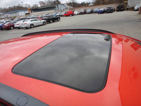 2020 Hyundai Kona SEL Plus