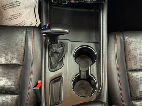 2024 Dodge Durango GT Premium