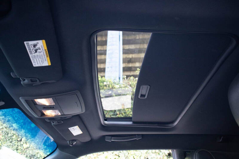 2010 Dodge Challenger R/T