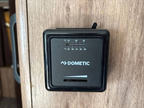 2019 Jayco Jay Feather