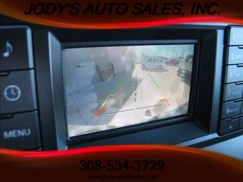 2019 Ford F-250 Super Duty