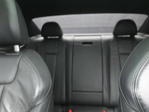 2018 Audi A5 2.0T quattro Premium Plus